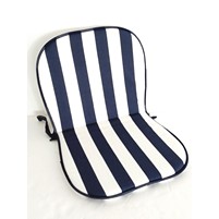 CUSCINO X SEDIA MONOBLOCCO MALTA